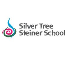 The Silver Tree Steiner School - Sydney Private Schools