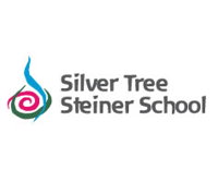 The Silver Tree Steiner School - Education Directory