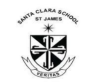 Santa Clara Primary School - Brisbane Private Schools