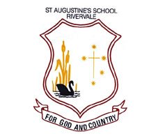 St Augustine's School Rivervale - Melbourne School