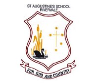St Augustine's School Rivervale - Australia Private Schools