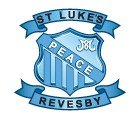 St Lukes Catholic Primary School - Brisbane Private Schools