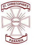St Christopher's Primary Panania - Education WA