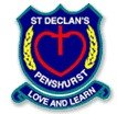 St Declan's Catholic School - Canberra Private Schools