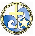 Our Lady Star of the Sea Primary School - Canberra Private Schools