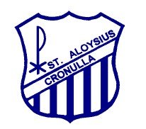 St Aloysius Primary School - Sydney Private Schools