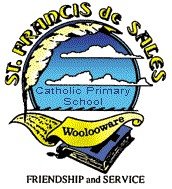 St Francis de Sales Primary School - Education WA