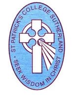 St Patrick's College Sutherland - Adelaide Schools