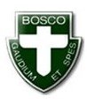 St John Bosco College - Education WA