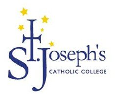 St Joseph's Catholic College - Canberra Private Schools