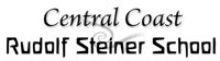 Central Coast Rudolf Steiner School  - Education WA