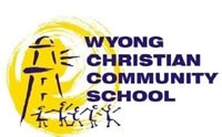 Wyong Christian Community School - Education NSW