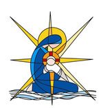 Our Lady Star of The Sea Catholic Primary School Terrigal - Education Perth