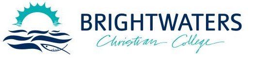 Brightwaters Christian College - Melbourne School