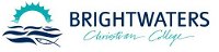 Brightwaters Christian College - Adelaide Schools