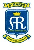 St Mary's Primary School Warners Bay - Perth Private Schools