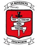 St Benedict's Primary School Edgeworth - Australia Private Schools