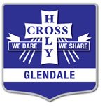 Holy Cross Primary School Glendale - Education Melbourne