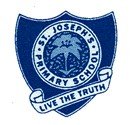 St Joseph's Primary School Merewether - Canberra Private Schools