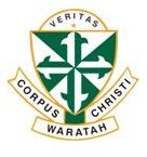 Corpus Christi Primary School Waratah - Adelaide Schools