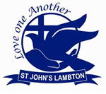 St John's Primary School Lambton  - Australia Private Schools