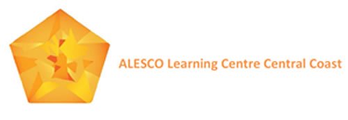 Alesco Learning Centre Central Coast - thumb 0
