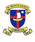 St Francis Xavier's College - Education Perth