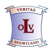 Our Lady of Victories Primary School - Australia Private Schools