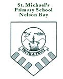 St Michael's Primary School Nelson Bay - Perth Private Schools