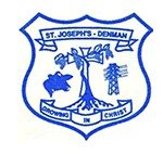 St Joseph's Primary School Denman - Education Directory