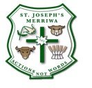 St Joseph's Primary School Merriwa - Melbourne School