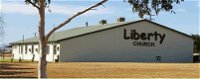 Liberty College - Education Perth