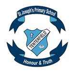 St Joseph's School Tenterfield  - Canberra Private Schools