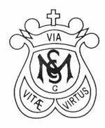 St Mary's College Gunnedah - Adelaide Schools