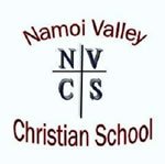 Namoi Valley Christian School Wee Waa