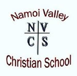 Namoi Valley Christian School - Schools Australia