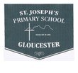 St Joseph's Primary School Gloucester