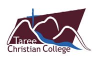 Taree Christian College - Adelaide Schools
