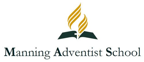 Manning Adventist School - Melbourne School