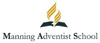 Manning Adventist School - Adelaide Schools