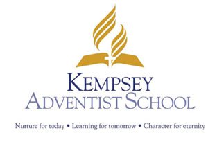 Kempsey Adventist School - Melbourne School