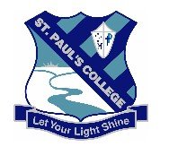 St Paul's College West Kempsey - Education NSW