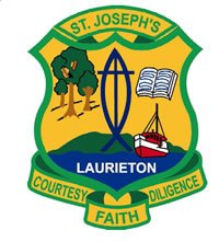St Joseph's Primary School Laurieton  - Education Melbourne