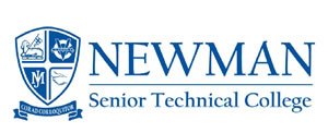 Newman Senior Technical College - Education Directory