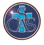 St Columba Anglican School  - Canberra Private Schools