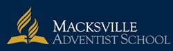 Macksville Adventist School