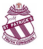 St Patrick's Primary School Macksville - Sydney Private Schools