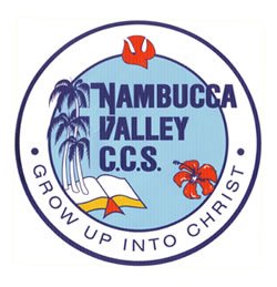 Nambucca Valley Christian Community School - Melbourne School