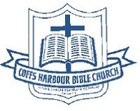Coffs Harbour Bible Church School - Adelaide Schools