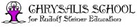 Chrysalis School for Rudolf Steiner Education - Sydney Private Schools